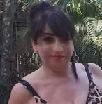 Fatima Russo - Facebook