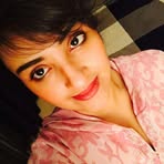 Fatima Russo - Facebook