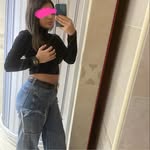 Fatima Russo - @fatima462__ - Instagram