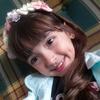 Fatima Russo - @fatidiv - TikTok