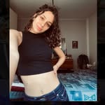 Fatima Russo - @russo_fatima__ - Instagram