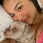 Fatima Russo - @fatima_russo27 - Instagram