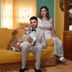 Fatima Russo - Facebook