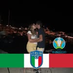 Fatima Russo - @fatima.russo.921 - Instagram