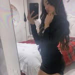 Fatima Russo - @fatima_russo_1 - Instagram