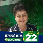 Fatima Russo - Facebook