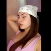 ƒαтιмα♕ - @fatima_russoo_ - TikTok