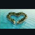 fatimarusso15 - @_fatima.russo_ - Instagram