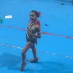 fatimarusso_dance🥇 - @fatimarusso_dance - Instagram
