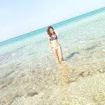 Russo Fatima - @fatima.russo - Instagram