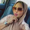 Fatima Haryan fariida - @fatimaharyan - TikTok