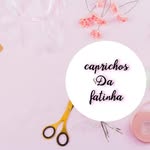 Fatima Mendes - @fatima_ryanlucas - Instagram