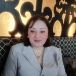 Fatima Othman - @fatimaryan00 - Instagram