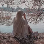 Fatima Ryan - Facebook