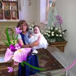 Fatima Ryan - Facebook