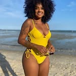 Fatima ryan - @gata0.10203 - Instagram