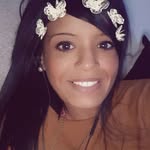 Fatima Ryan - @fatimaryan04 - Instagram