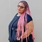 Fatima Ryan - Facebook