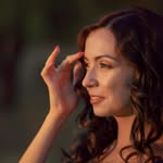 fatima ryan - @fatimaryan38 - Instagram