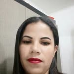 fatima ryan - @fatimaryan2290 - Instagram