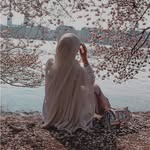 Fatima Ryan - @ftma_ryn - Instagram