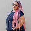 Fatima Ryan - @fatimaryan13 - TikTok