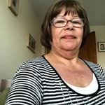 Fatima Ryan - @fatimaryan2922 - Instagram