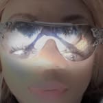 Fatima Ryan - @fati_omolabelle - Instagram