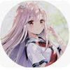 Fatima Ryan - @fatima.ryan25 - TikTok