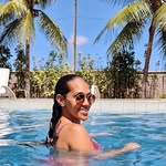 Fatima Soares - @fatima_ryan_misla - Instagram