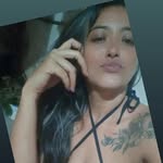 Fatima Soares sampaio - @ryan.fatima - Instagram