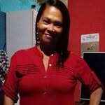 Fatima Souza - @fatima.ryan001 - Instagram