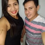 Fátima Ricardo 🇧🇷🇵🇹 - @fatimaryan13 - Instagram