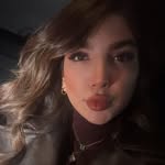 اکستنشن | مژه | فاطیما سمیعی | لیفت | ابرو - @fatimasamiee.philash - Instagram