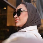 فاطمة صالح  السكيني✨ - @fatima._salh - Instagram