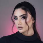 لایف استایل|روزمرگی - @_fatima.sam - Instagram