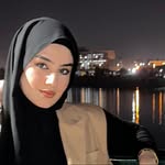 فاطمة صادق | fatima_sadiq📷✨ - @fatima_sadiq21 - Instagram