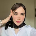 فاطیما ثقفی🦊|لایف استایل|طنز - @fatima_saqafi - Instagram