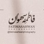 فاطمه سهوان | fatimahsahwan.studio - @fatimasahwanphotography - Instagram