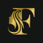 فاطیما سالن - @fatima_salon_vip - Instagram