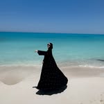 Desertlar🧁|Lifestyle👒|Mualliflik kurslarim📚 - @fatima_sadirkhanova - Instagram
