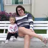 Fátima  Sá - @fatimasa622 - TikTok