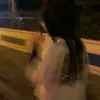 Fatima🌸 - @fatima_sa - TikTok