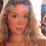 FATIMA - @fatimasanchezml - Instagram