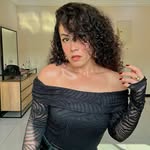 Fatima Ibrahim | Online Coach - @fatimasafwanibrahim - Instagram