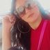 Fatima Sa - Facebook