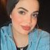 Fatima Sa - Facebook
