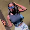 Fatima Sa - @fatimasa873 - TikTok