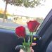 Fatima Sa - Facebook