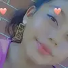Fátima SA - @fatimasa503 - TikTok
